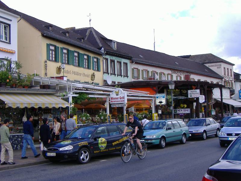 Ruedesheim (30) 